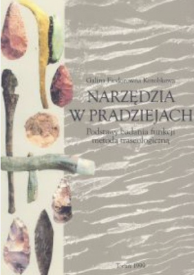 Zrzut ekranu 2026-04-10 133951